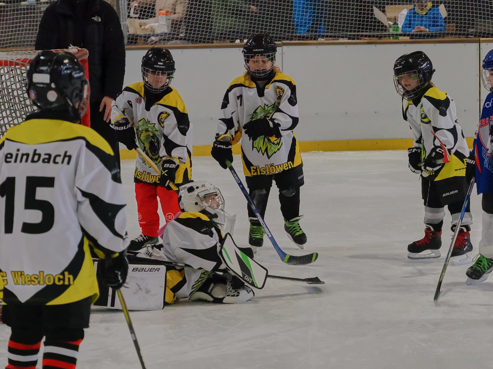 Turniertag 2025 1939